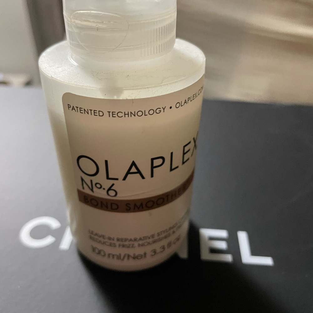 Olaplex No. 6 bonding 3.3
